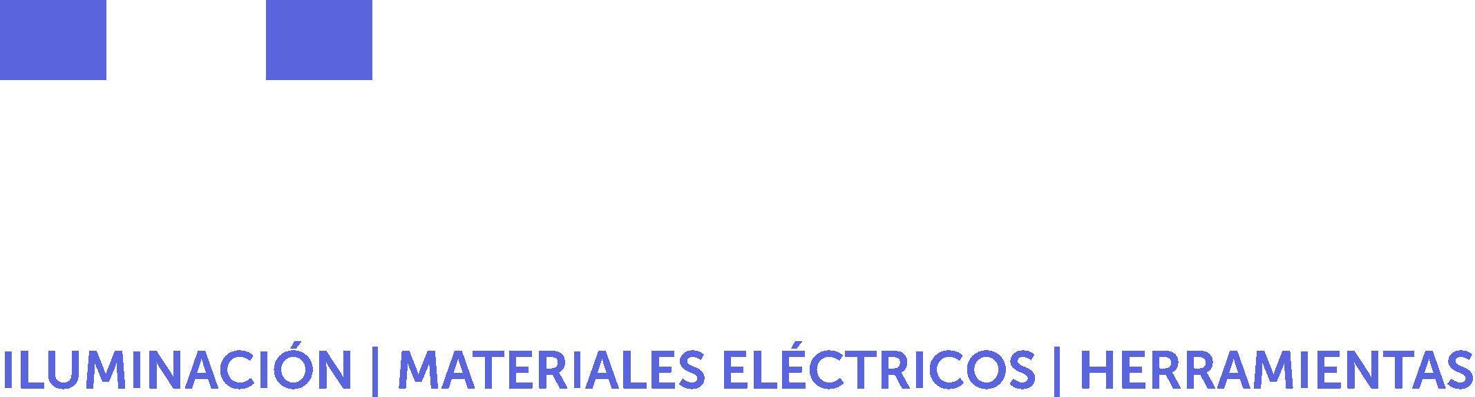 URFA — Iluminación, Materiales Eléctricos y Herramientas